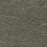 Grey Marl Chunky Knit, Poly-Cotton