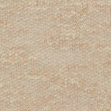 Cream Marl Chunky Knit