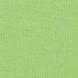 Viscose Polyester Chunky Knit Fabric, 144 gsm, 155 cm — Green — texture