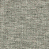 Grey Marl Jersey Knit, Viscose — texture