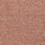 Cream Heathered-Marl Chunky Knit, Viscose-Poly