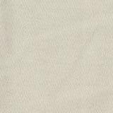 Polyester Cotton Stretch Jersey Knit Fabric, 180 gsm, 160 cm — Beige — texture