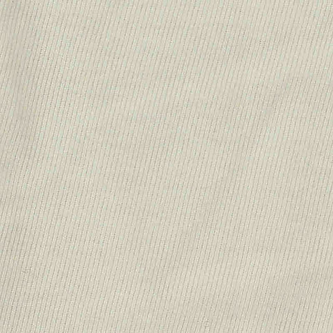 Polyester Cotton Stretch Jersey Knit Fabric, 180 gsm, 160 cm — Beige
