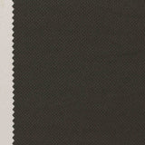 100% Polyester Birdseye Knit Fabric, 179 gsm, 160 cm — Green