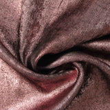 100% Polyester Knit Fabric, 108 gsm, 156 cm — Pink