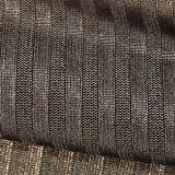 Polyester Stretch Knit Fabric, 182 gsm, 166 cm — Khaki — texture