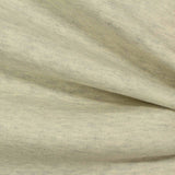 Light Grey Marl Scuba Knit, Cotton