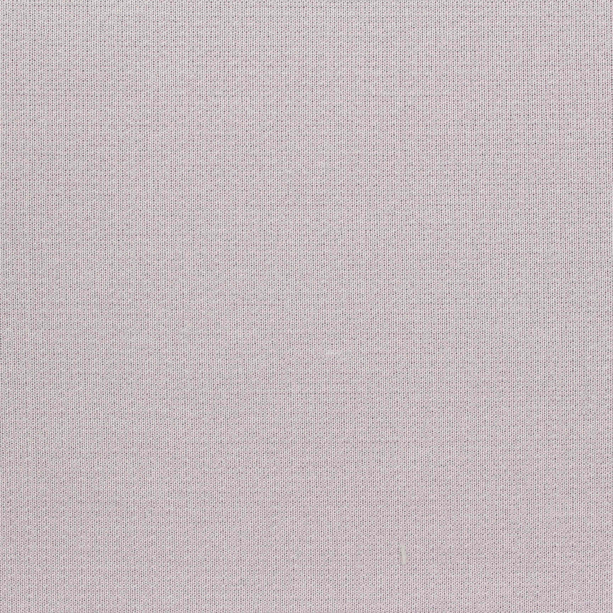 100% Polyester Rib Knit Fabric, 315 gsm, 170 cm — Purple