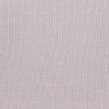 100% Polyester Rib Knit Fabric, 315 gsm, 170 cm — Purple