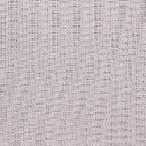 100% Polyester Rib Knit Fabric, 315 gsm, 170 cm — Purple