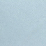 100% Polyester Fleece Fabric, 240 gsm, 155 cm — Blue
