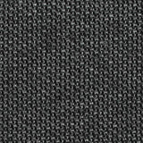 Dark Grey Marl Knit, Poly-Viscose — texture