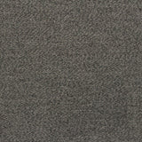 Heathered Grey Marl Jersey Knit