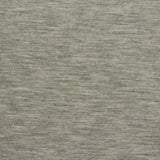 Heather Grey Marl Knit, Poly-Viscose