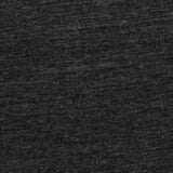 Dark Grey Marl Jersey Knit, Poly-Viscose
