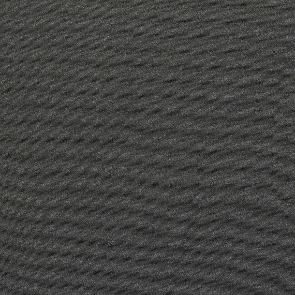 Polyester Stretch Scuba Knit Fabric, 160 gsm — Grey