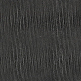 Dark Grey Marl Mesh, Nylon — texture