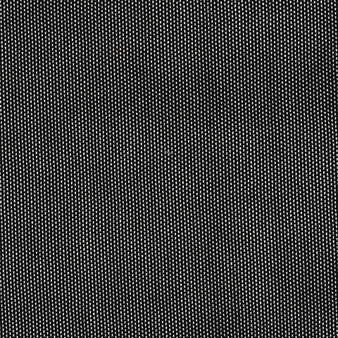 Dark Grey Marl Mesh, Nylon, 160 gsm