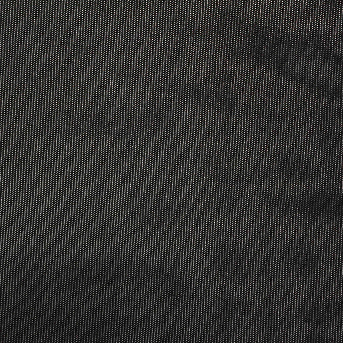 Dark Grey Marl Mesh, Nylon, 160 gsm