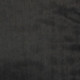 Dark Grey Marl Mesh, Nylon