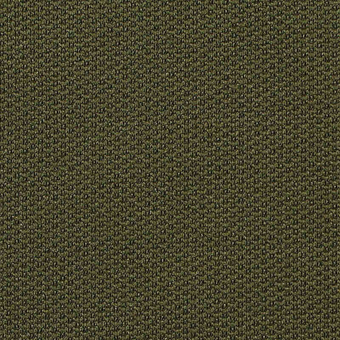 Polyester Stretch Knit Fabric, 268 gsm, 160 cm — Green