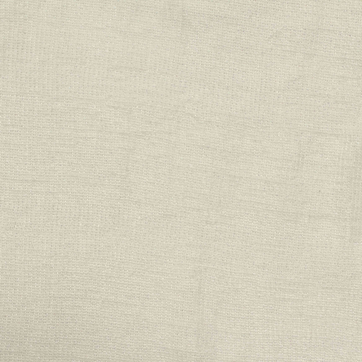 Rib Knit Fabric, 206 gsm, 130 cm — Beige