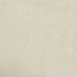 Rib Knit Fabric, 206 gsm, 130 cm — Beige
