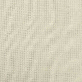 100% Viscose Knit Fabric, 241 gsm — Beige — texture