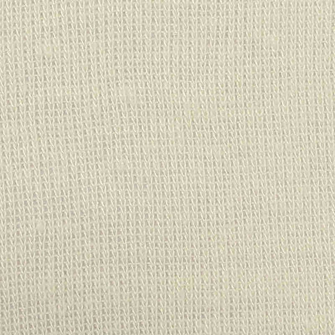 100% Viscose Knit Fabric, 241 gsm — Beige