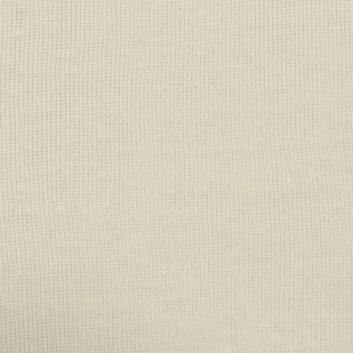 100% Viscose Knit Fabric, 241 gsm — Beige