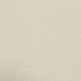100% Viscose Knit Fabric, 241 gsm — Beige