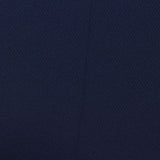 100% Polyester Mesh Fabric, 125 gsm, 180 cm — Navy