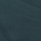 Polyester Stretch Jersey Knit Fabric, 179 gsm, 147 cm — Green — texture