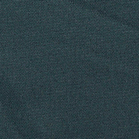 Polyester Stretch Jersey Knit Fabric, 179 gsm, 147 cm — Green
