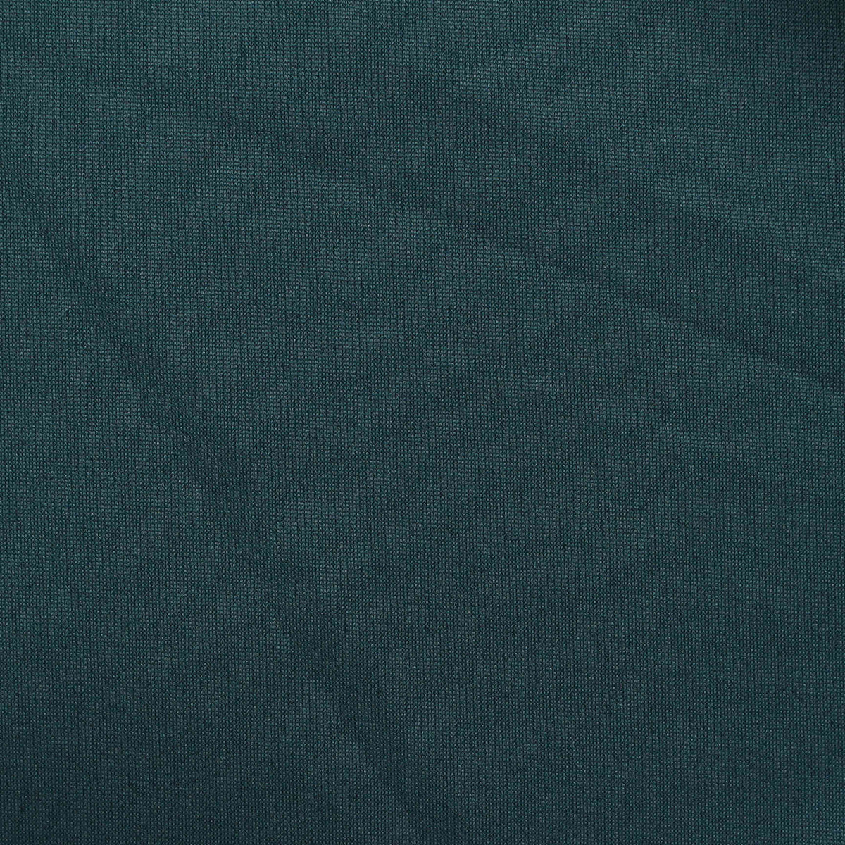 Polyester Stretch Jersey Knit Fabric, 179 gsm, 147 cm — Green