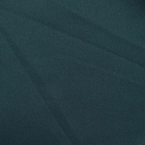 Polyester Stretch Jersey Knit Fabric, 179 gsm, 147 cm — Green