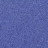 Polyester Stretch Jersey Knit Fabric, 222 gsm, 147 cm — Blue — texture
