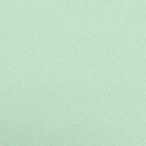 Polyester Stretch Jersey Knit Fabric, 235 gsm, 147 cm — Green — texture