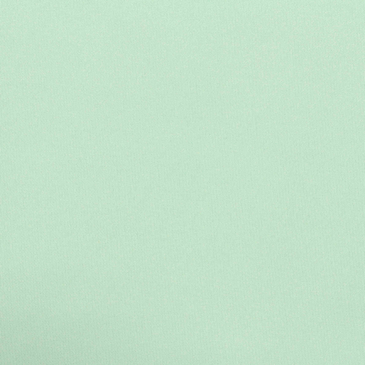 Mint Jersey Knit, Polyester