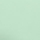 Polyester Stretch Jersey Knit Fabric, 235 gsm, 147 cm — Green