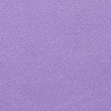 Polyester Stretch Jersey Knit Fabric, 235 gsm, 147 cm — Purple — texture