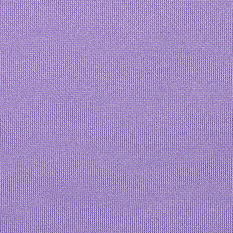 Polyester Stretch Jersey Knit Fabric, 235 gsm, 147 cm — Purple, ref EF-212772