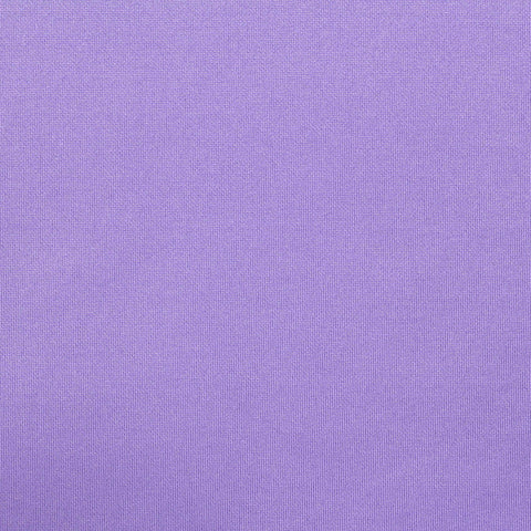 Polyester Stretch Jersey Knit Fabric, 235 gsm, 147 cm — Purple, ref EF-212772