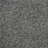 Grey Marl Fleece, Polyester