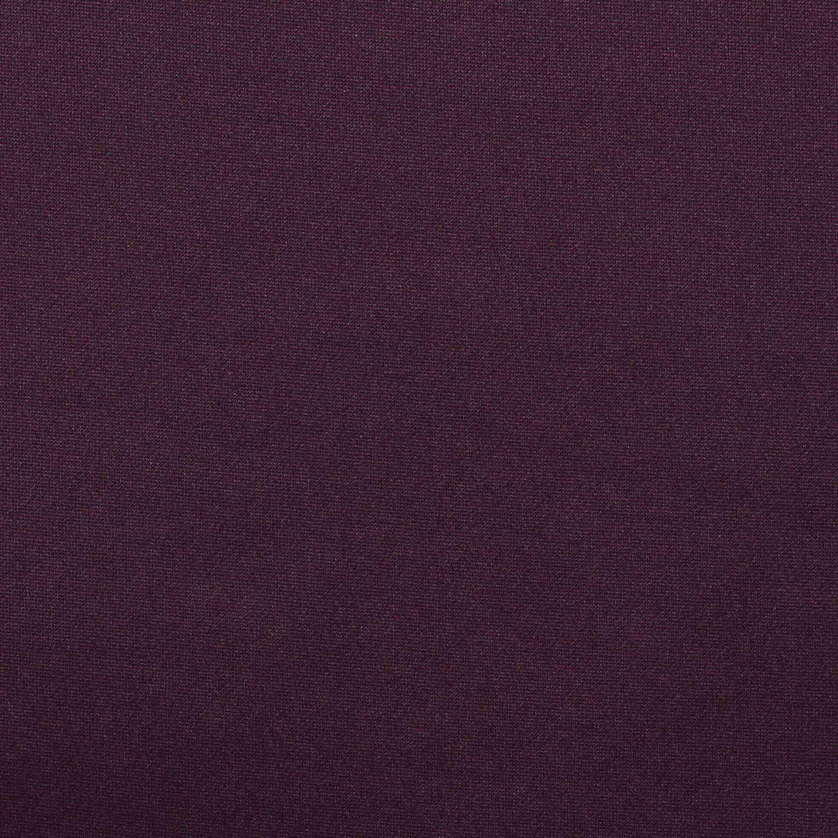 Polyester Stretch Jersey Knit Fabric, 220 gsm, 147 cm — Purple