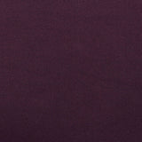 Polyester Stretch Jersey Knit Fabric, 220 gsm, 147 cm — Purple