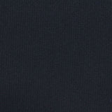 100% Polyester Knit Fabric, 180 gsm, 147 cm — Navy
