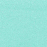 Polyester Stretch Jersey Knit Fabric, 220 gsm, 147 cm — Green — texture
