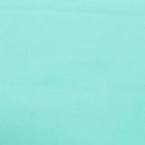 Polyester Stretch Jersey Knit Fabric, 220 gsm, 147 cm — Green