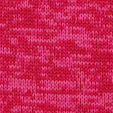 Pink Marl Fleece, Polyester — texture
